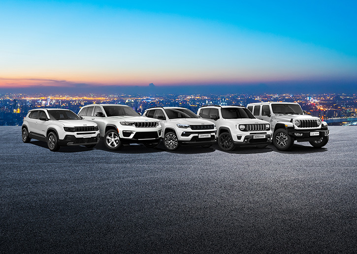 Used SUVs For Sale Near Cleveland