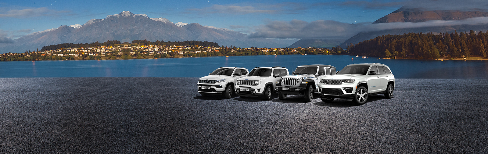 jeep-wynajem-smart-renting