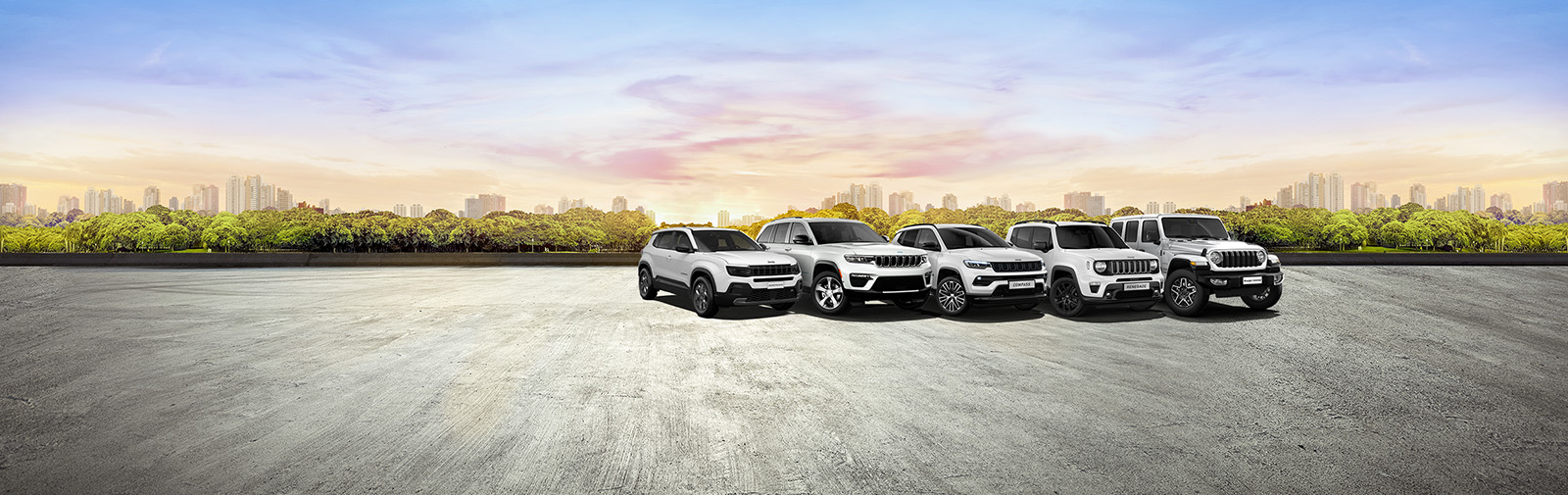 jeep-wynajem-smart-renting