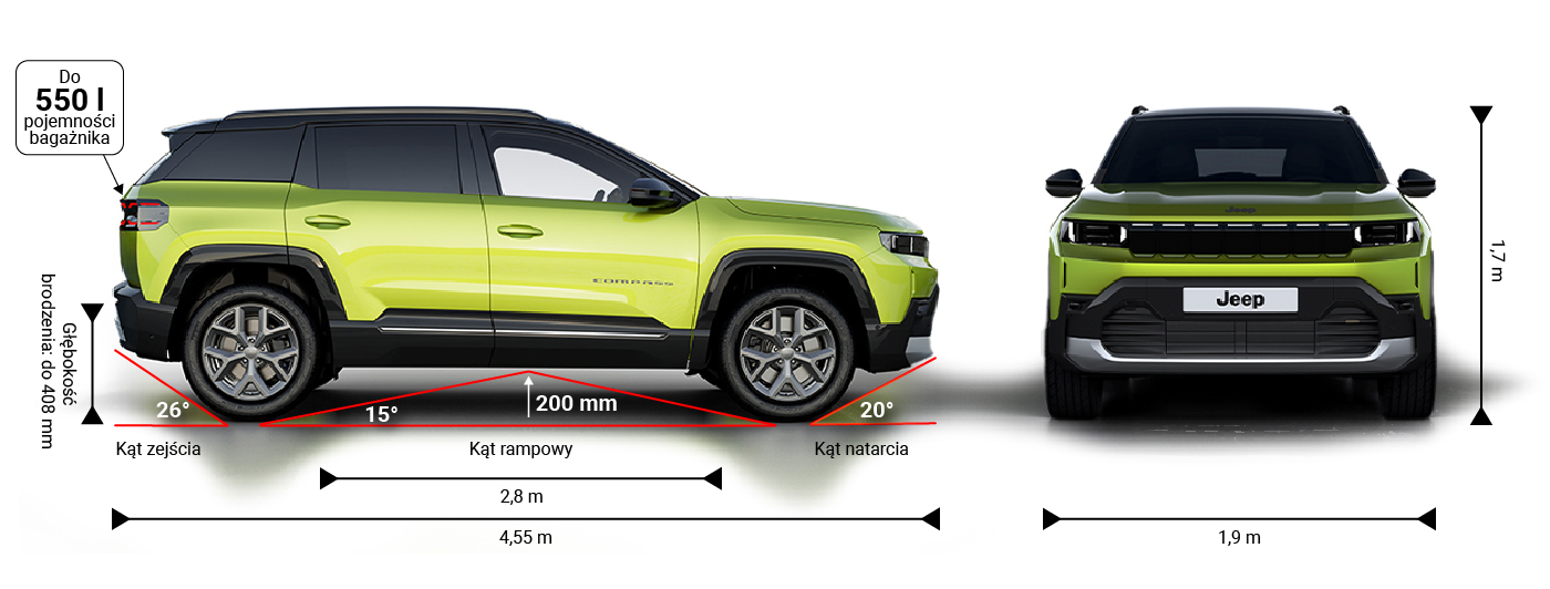 JEEP-COMPASS-J4U-MHEV-MY26-DIMENSIONS-OPEN_pl