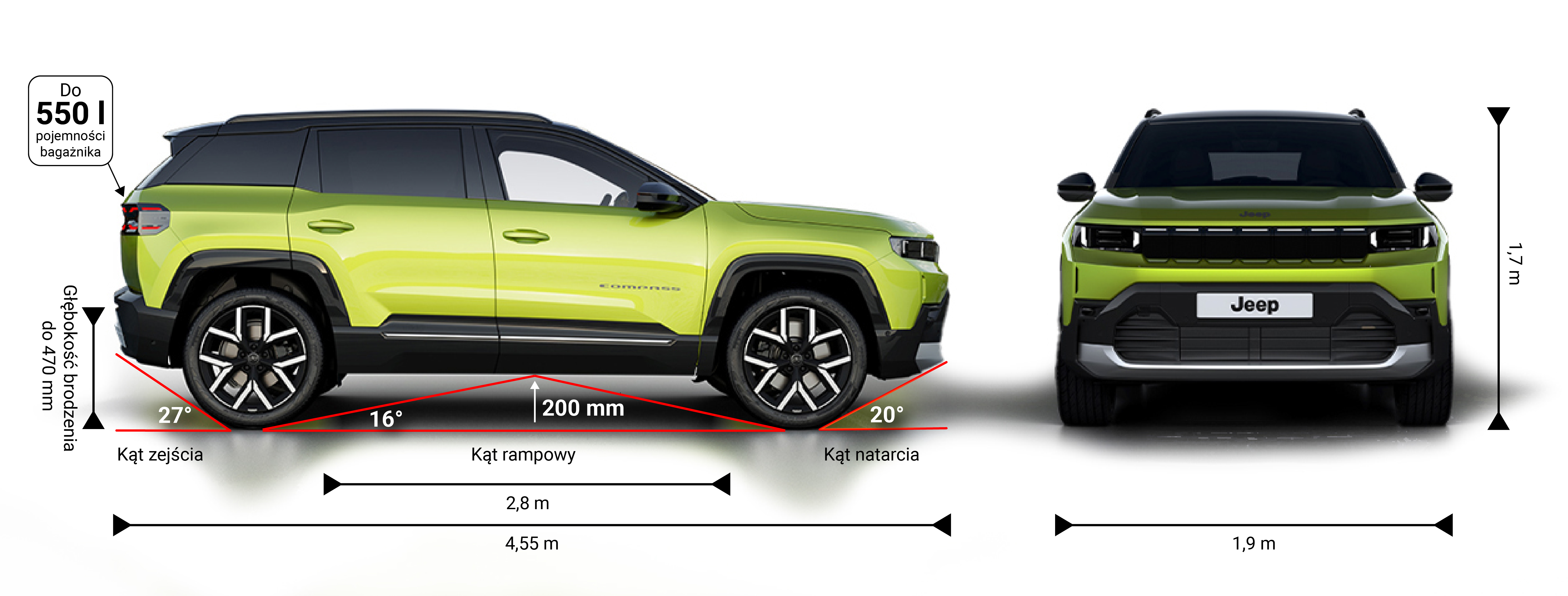 Jeep_11_Nowy Compass_wymiary_FIGURINI