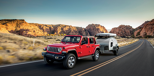 Jeep® authentic accessories online shop for vehicle customization