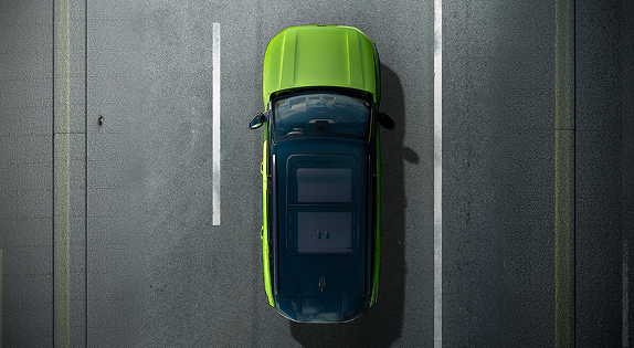 Mopar Original Parts with quality certification badge