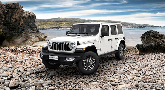 SUSTAINera sustainable remanufactured car parts for eco-conscious drivers