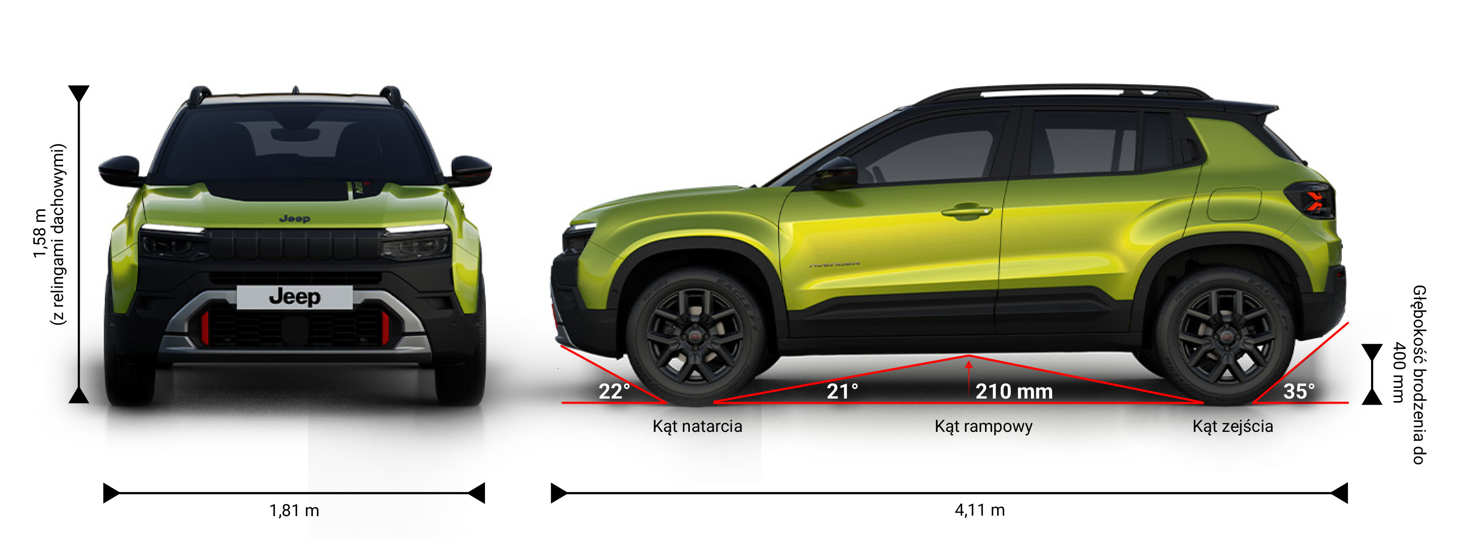 JEEP-AVENGER-MCA-4XE-MHEV-MY26-DIMENSIONS-OPEN