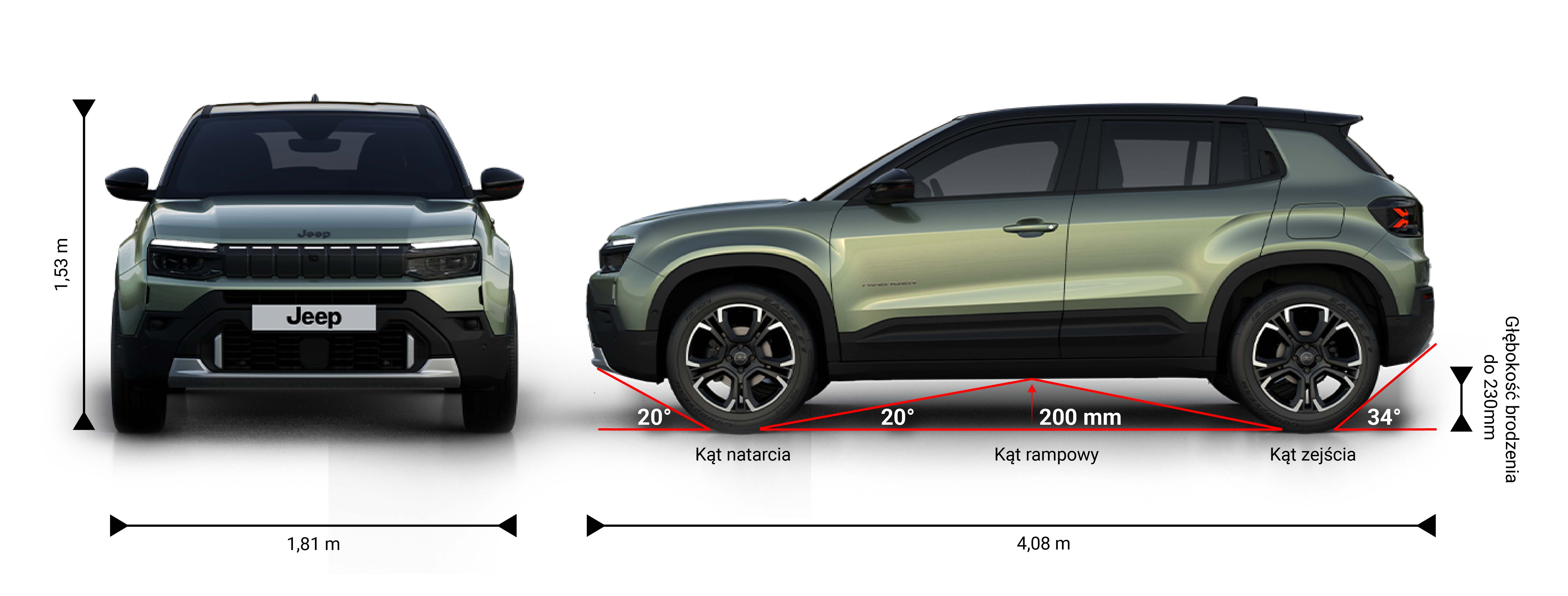 JEEP-AVENGER-MCA-BEV-MY26-DIMENSIONS-OPEN