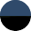 PACIFIC