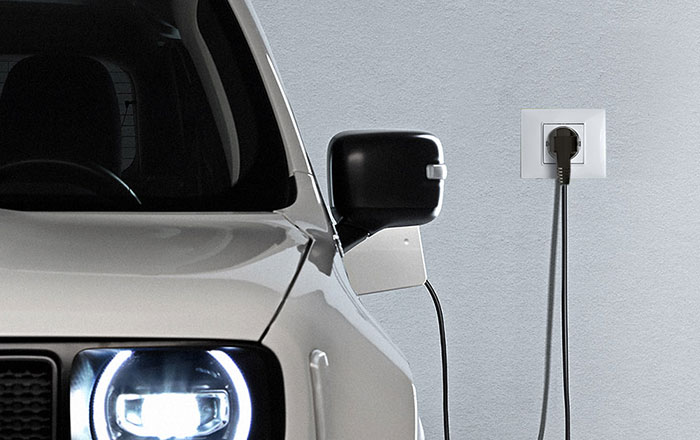 jeep 4xe plug-in hybrid