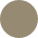 Khaki Gobi
