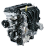 SILNIK DIESLA 1.6 MULTIJET II FWD 130 KM MANUALNA SKRZYNIA BIEGÓW