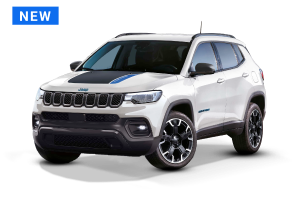 jeep_compass-4xe