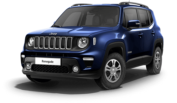 Jeep Renegade Kompaktowy Suv 4x4 Niezawodny Na Kazdej Drodze Jeep Renegade Kompaktowy Suv 4x4 Niezawodny Na Kazdej Drodze