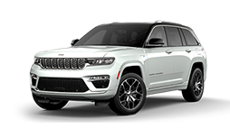 grand-cherokee-4xe