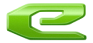 e-Hybrid Logo