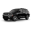 GRAND CHEROKEE 4xe PLUG-IN HYBRID