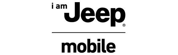 Obsługa Klienta Jeep | Biuro Obsługi Klienta | Mopar®